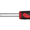 Chave de porca de 5 mm Tengtools MDN505