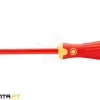Chave de Porca Isolada Bahco SB199.130.125