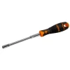 Chave de Porcas Flexível 6 mm x 150 mm Bahco B198.060.150F