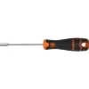 Chave de Porcas Flexível 8 mm x 150 mm Bahco B198.080.150F