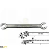 Chave de Porcas 19x22mm Teng Tools 641922