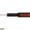 Chave de Precisão Hexagonal 2mm Teng Tools MDM711