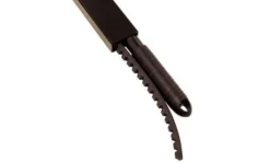 Chave de Remoção de Polias em V Kroftools 7170