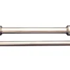 Chave de rodas tubo hexagonal com barra 32x33 Kroftools 3066