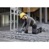 Chave de Roquete 3/8" GRC 18V-60 Professional Bosch 06019N8002