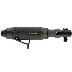 Chave de Roquete 1/2″ 100Nm Rodcraft RC3678