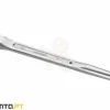 Chave de Roquete para Andaimes 27x30mm Teng Tools PGW2730
