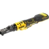 Chave de Roquete 18V XR 1/4" & 3/8" DeWalt DCF520N-XJ