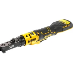 Chave de Roquete 18V XR 1/4" & 3/8" DeWalt DCF520N-XJ