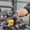 Chave de roquete 1/2 XR 18V Dewalt DCF512N