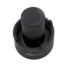 Chave Desaperto Cubo Traseiro Ford Transit Kroftools 9089