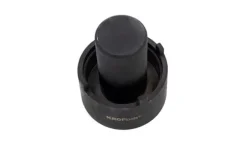Chave Desaperto Cubo Traseiro Ford Transit Kroftools 9089