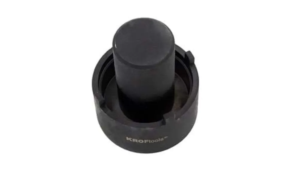 Chave Desaperto Cubo Traseiro Ford Transit Kroftools 9089