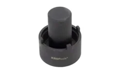 Chave Desaperto Cubo Traseiro Ford Transit Kroftools 9089