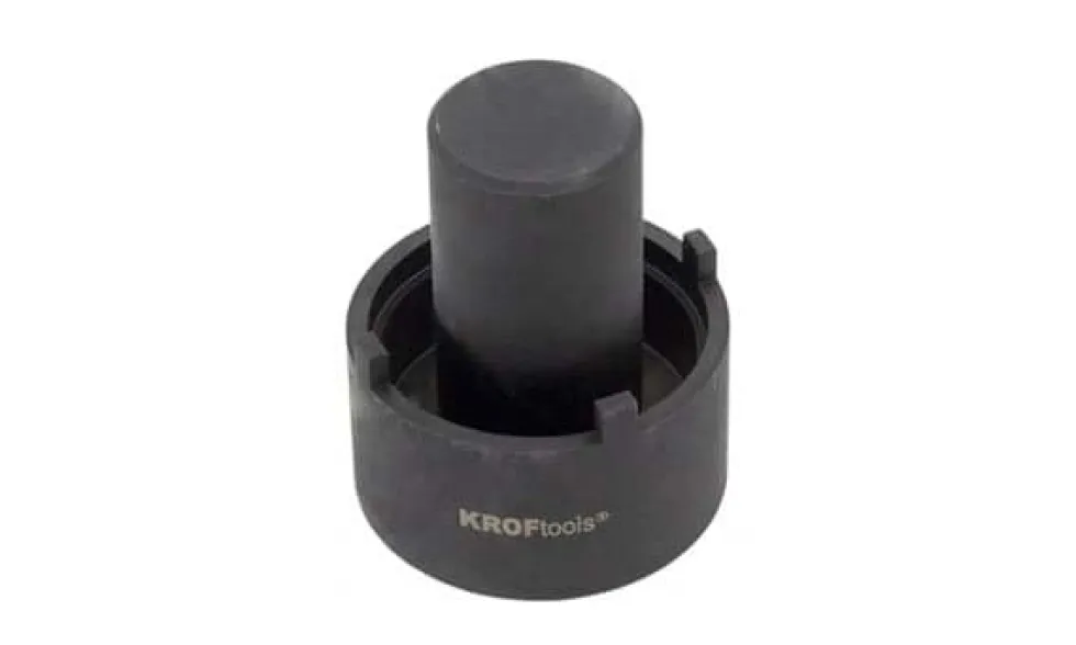 Chave Desaperto Cubo Traseiro Ford Transit Kroftools 9089