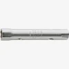 Chave de Tubos Stahl 10750-18 x 19 mm