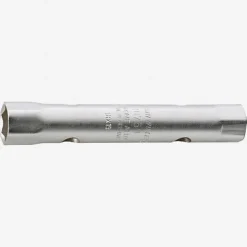 Chave de Tubos Stahl 10750-18 x 19 mm