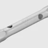 Chave de Tubos Stahl 10750-6 x 7 mm