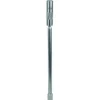 Chave de Velas 3/8” 14mm com Cardan 310mm Kroftools 381214L