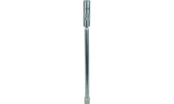 Chave de Velas 3/8” 14mm com Cardan 310mm Kroftools 381214L