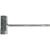 Chave De Velas Universal SW13 Makita 941713001