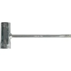 Chave De Velas Universal SW13 Makita 941713001