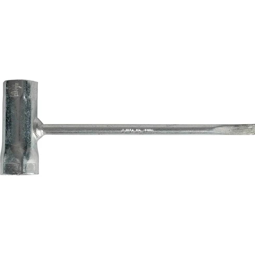 Chave De Velas Universal SW13 Makita 941713001