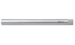 Chave de Velas 3/8” 16x250mm Bi-Hexagonal Kroftools 2016