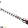 Chave Dinamométrica 3/4" Alto Desempenho Facom K.306A1000