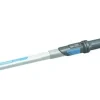 Chave Dinamométrica DREMASTER K 1/2 " 40-200 Nm GEDORE 2641240