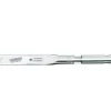 Chave dinamométrica DremoMeter BC 1/2 " 40-200 Nm GEDORE 7685530