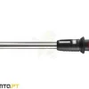 Chave Dinamométrica 1/2'' 40~200 Facom S.208-200