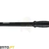 Chave Dinamométrica Industrial 1/2" Teng Tools 1292-Q401