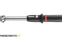 Chave Dinamométrica 3/8" 10~50 Nm Facom J.208-50