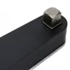 Chave Dinamométrica 1” 0-1400Nm 1900mm Kroftools 8246