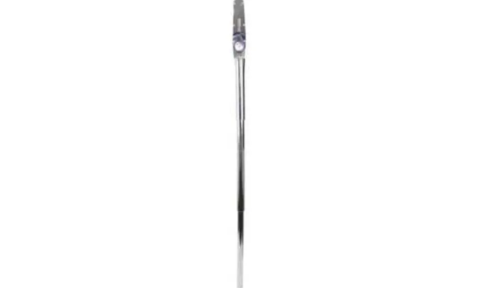 Chave Dinamométrica 1” 0-1400Nm 1900mm Kroftools 8246