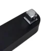 Chave Dinamométrica 1” 0-2000Nm 2400mm Kroftools 8247