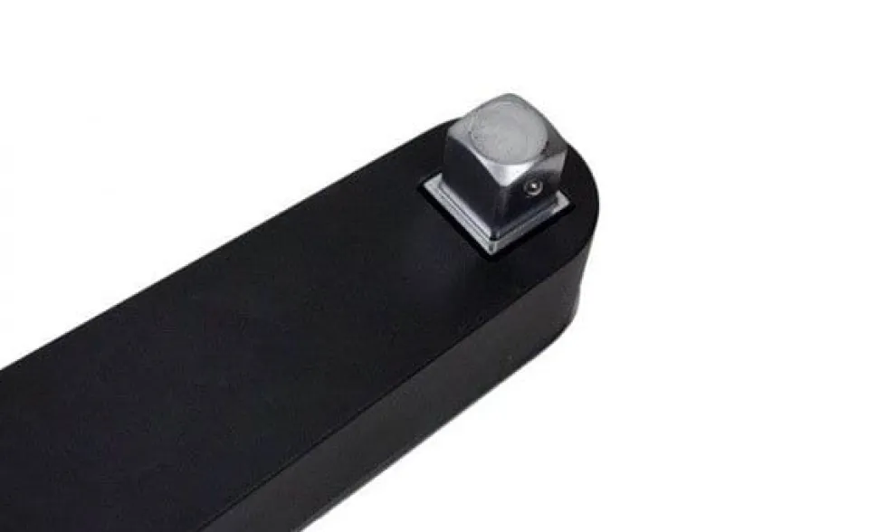 Chave Dinamométrica 1” 0-2000Nm 2400mm Kroftools 8247