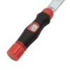 Chave Dinamométrica 3/8” 5-25Nm 290mm Kroftools 8241