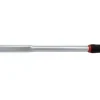 Chave Dinamométrica 1/2” 70-340Nm 720mm Kroftools 8245