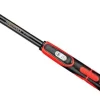 Chave Dinamométrica 3/8" 20-100Nm Teng Tools 3892P100