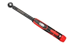 Chave Dinamométrica 3/8" 20-100Nm Teng Tools 3892P100