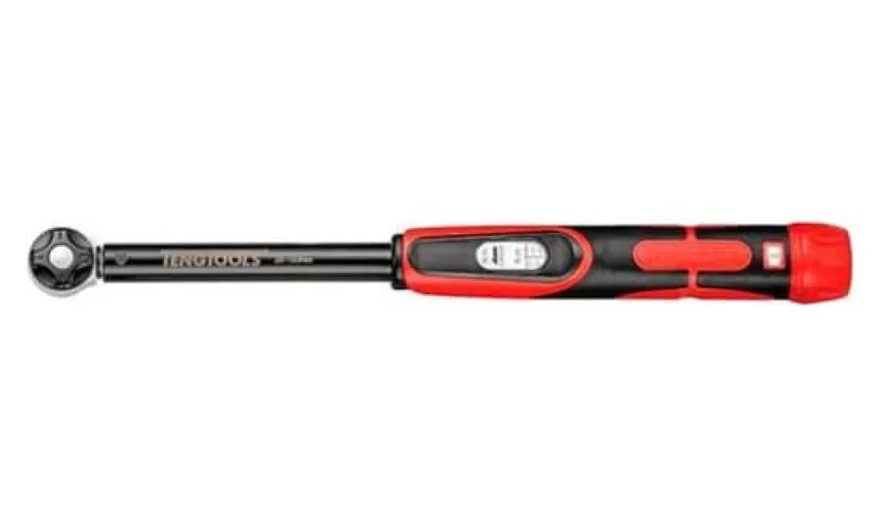 Chave Dinamométrica 3/8" 20-100Nm Teng Tools 3892P100