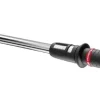 Chave Dinamométricas C/ Roquete 3/8" 10-50Nm Facom J.208-50PB