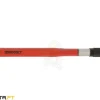 Chave Dinamométrica Teng Tools 140~980 Nm 3492AG-E2