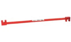 Chave Dobrar Varão Forjada GFV MacFer 12~ 14mm 023.0214