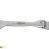 Chave dupla Anel com Junta Flexível KS Tools 518.0389