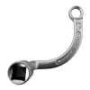 Chave Especial 3/8” 12mm p/ Motor Turbo Diesel Kroftools 6135