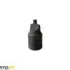 Chave Especial Para Ajustar Válvula Grupo VAG Kroftools 2580