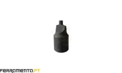 Chave Especial Para Ajustar Válvula Grupo VAG Kroftools 2580